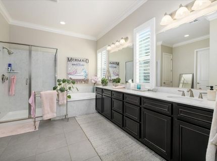 2178 Aiken Way, El Dorado Hills, CA 95762 Photo