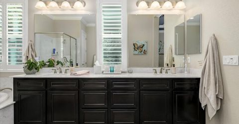 2178 Aiken Way, El Dorado Hills, CA 95762 Photo