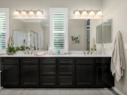 2178 Aiken Way, El Dorado Hills, CA 95762 Photo