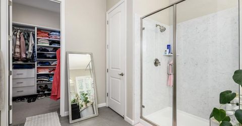 2178 Aiken Way, El Dorado Hills, CA 95762 Photo