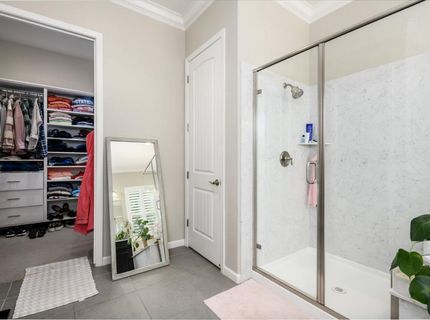 2178 Aiken Way, El Dorado Hills, CA 95762 Photo
