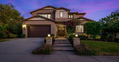 2178 Aiken Way, El Dorado Hills, CA 95762 Photo