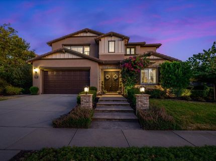 2178 Aiken Way, El Dorado Hills, CA 95762 Photo