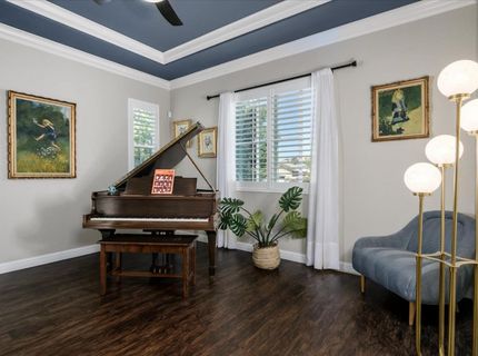 2178 Aiken Way, El Dorado Hills, CA 95762 Photo