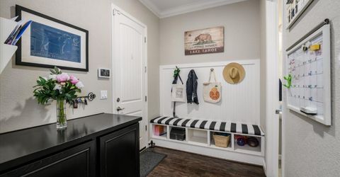 2178 Aiken Way, El Dorado Hills, CA 95762 Photo