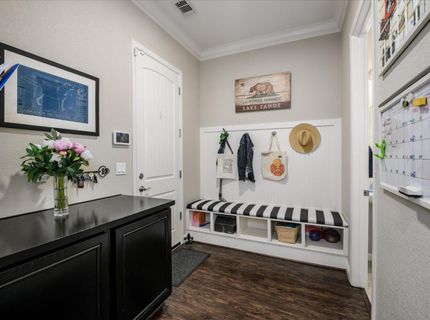 2178 Aiken Way, El Dorado Hills, CA 95762 Photo