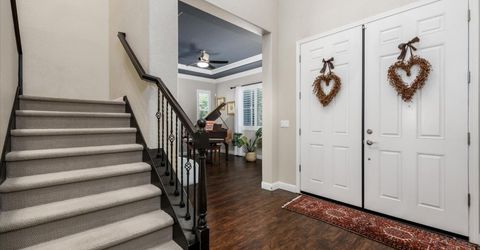 2178 Aiken Way, El Dorado Hills, CA 95762 Photo