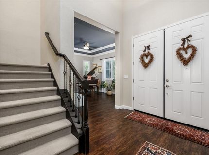 2178 Aiken Way, El Dorado Hills, CA 95762 Photo