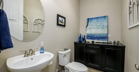 2178 Aiken Way, El Dorado Hills, CA 95762 Photo