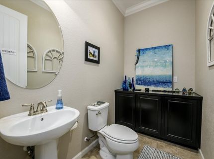 2178 Aiken Way, El Dorado Hills, CA 95762 Photo