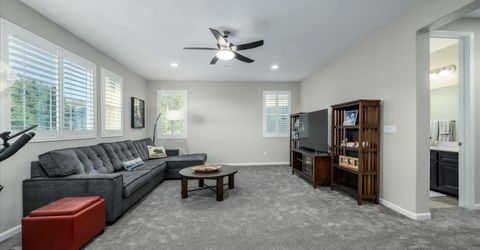 2178 Aiken Way, El Dorado Hills, CA 95762 Photo