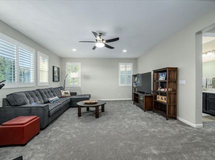 2178 Aiken Way, El Dorado Hills, CA 95762 Photo