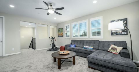 2178 Aiken Way, El Dorado Hills, CA 95762 Photo