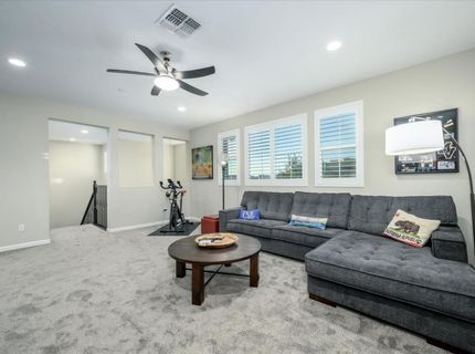 2178 Aiken Way, El Dorado Hills, CA 95762 Photo