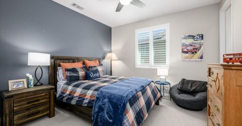2178 Aiken Way, El Dorado Hills, CA 95762 Photo