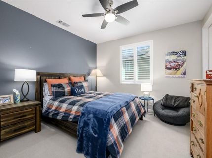 2178 Aiken Way, El Dorado Hills, CA 95762 Photo