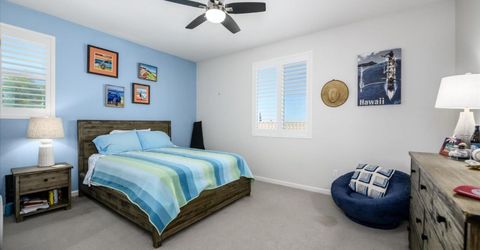 2178 Aiken Way, El Dorado Hills, CA 95762 Photo