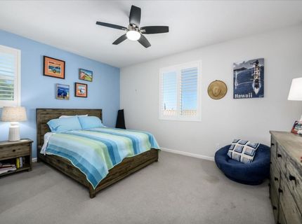 2178 Aiken Way, El Dorado Hills, CA 95762 Photo