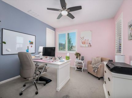 2178 Aiken Way, El Dorado Hills, CA 95762 Photo