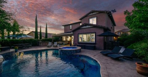 2178 Aiken Way, El Dorado Hills, CA 95762 Photo