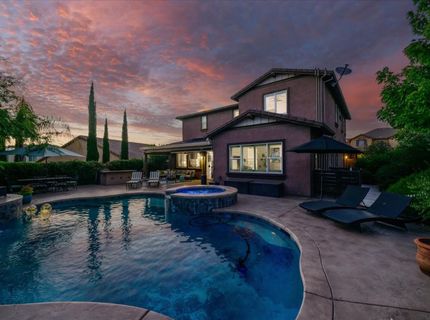 2178 Aiken Way, El Dorado Hills, CA 95762 Photo
