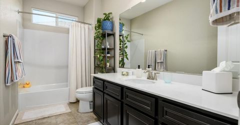 2178 Aiken Way, El Dorado Hills, CA 95762 Photo