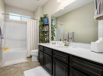 2178 Aiken Way, El Dorado Hills, CA 95762 Photo
