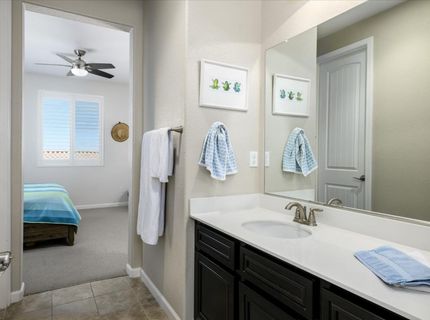 2178 Aiken Way, El Dorado Hills, CA 95762 Photo