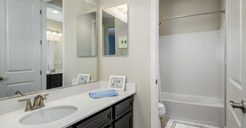 2178 Aiken Way, El Dorado Hills, CA 95762 Photo