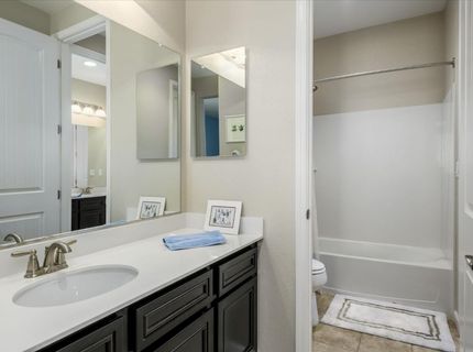 2178 Aiken Way, El Dorado Hills, CA 95762 Photo