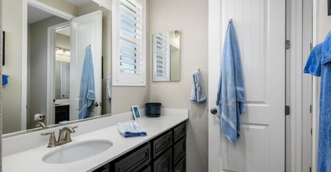 2178 Aiken Way, El Dorado Hills, CA 95762 Photo