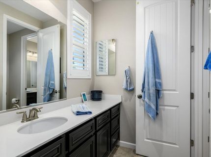 2178 Aiken Way, El Dorado Hills, CA 95762 Photo