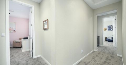 2178 Aiken Way, El Dorado Hills, CA 95762 Photo