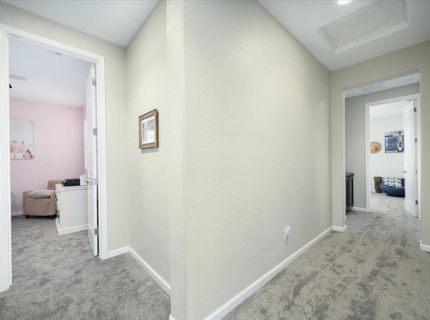 2178 Aiken Way, El Dorado Hills, CA 95762 Photo