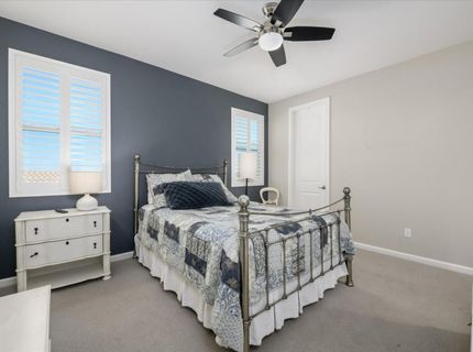 2178 Aiken Way, El Dorado Hills, CA 95762 Photo