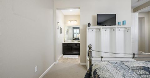 2178 Aiken Way, El Dorado Hills, CA 95762 Photo