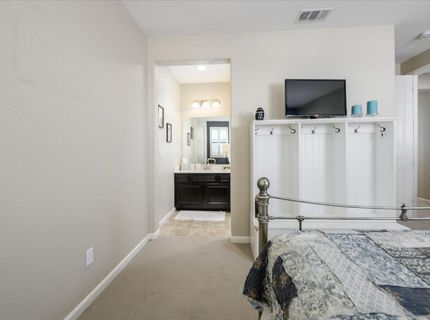 2178 Aiken Way, El Dorado Hills, CA 95762 Photo