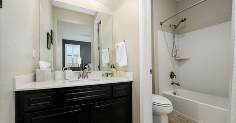 2178 Aiken Way, El Dorado Hills, CA 95762 Photo