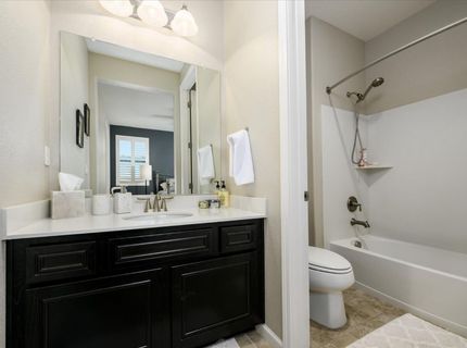 2178 Aiken Way, El Dorado Hills, CA 95762 Photo