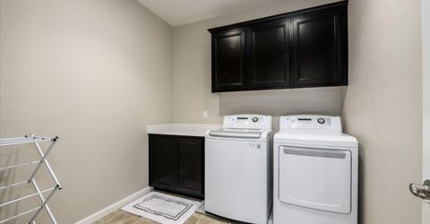 2178 Aiken Way, El Dorado Hills, CA 95762 Photo