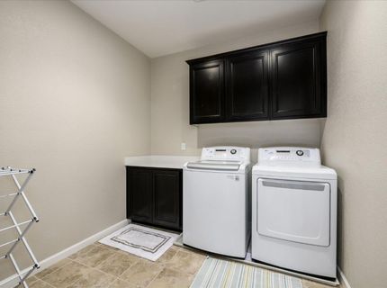 2178 Aiken Way, El Dorado Hills, CA 95762 Photo