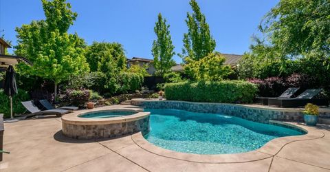 2178 Aiken Way, El Dorado Hills, CA 95762 Photo