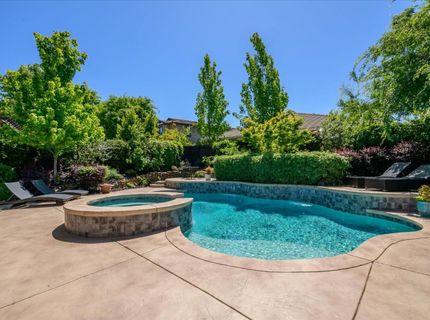 2178 Aiken Way, El Dorado Hills, CA 95762 Photo