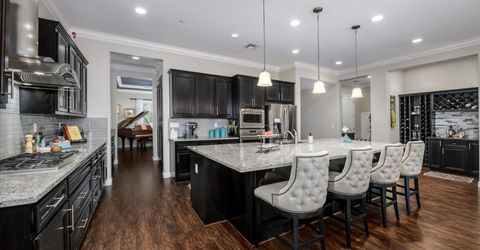 2178 Aiken Way, El Dorado Hills, CA 95762 Photo
