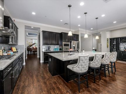 2178 Aiken Way, El Dorado Hills, CA 95762 Photo
