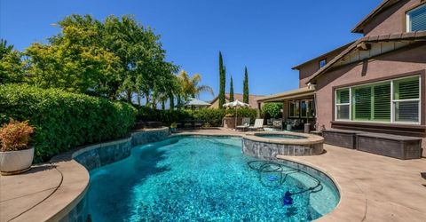 2178 Aiken Way, El Dorado Hills, CA 95762 Photo