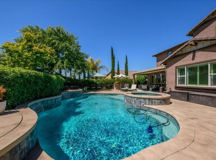 2178 Aiken Way, El Dorado Hills, CA 95762 Photo