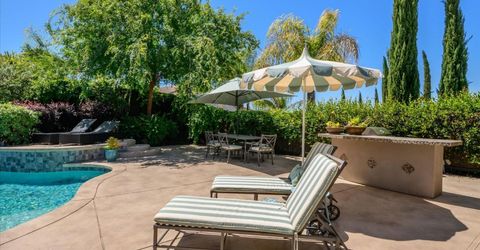 2178 Aiken Way, El Dorado Hills, CA 95762 Photo