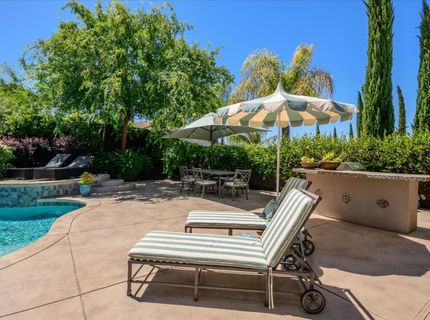 2178 Aiken Way, El Dorado Hills, CA 95762 Photo
