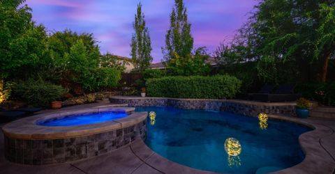 2178 Aiken Way, El Dorado Hills, CA 95762 Photo